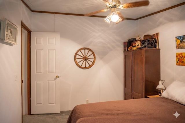 N10596 Lakeside Court, Necedah, WI 54646