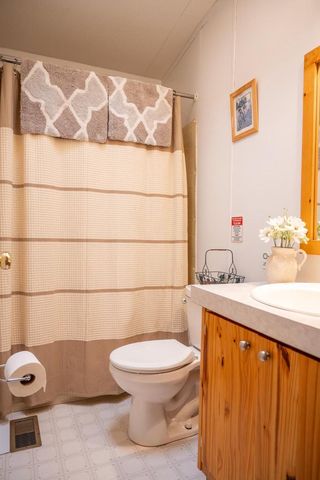 N10596 Lakeside Court, Necedah, WI 54646