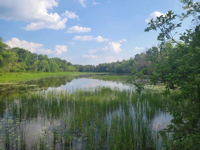 N10596 Lakeside Court, Necedah, WI 54646