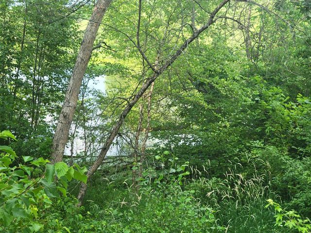 N10596 Lakeside Court, Necedah, WI 54646