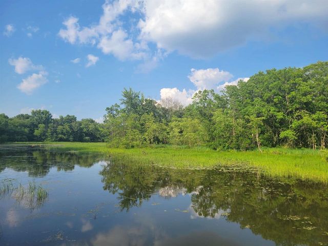 N10596 Lakeside Court, Necedah, WI 54646