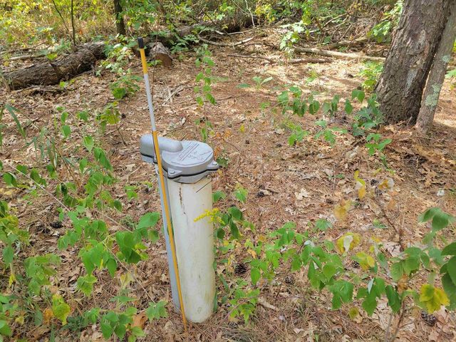 N10596 Lakeside Court, Necedah, WI 54646