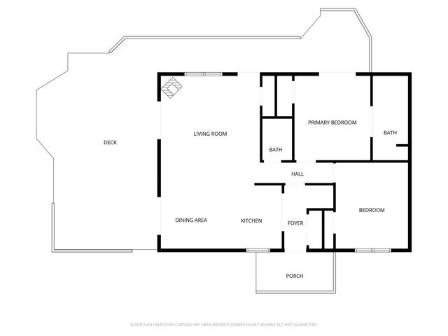 N10596 Lakeside Court, Necedah, WI 54646