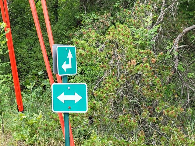 N10596 Lakeside Court, Necedah, WI 54646