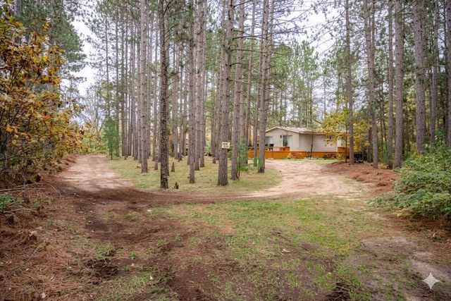N10596 Lakeside Court, Necedah, WI 54646