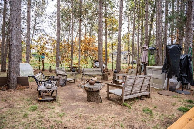 N10596 Lakeside Court, Necedah, WI 54646