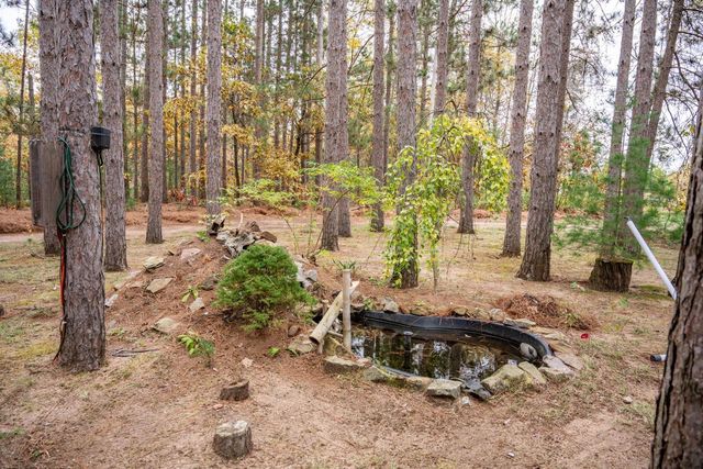 N10596 Lakeside Court, Necedah, WI 54646