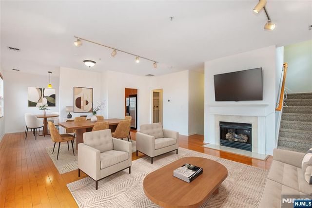 177 Brittany Court, Clifton, NJ 07013