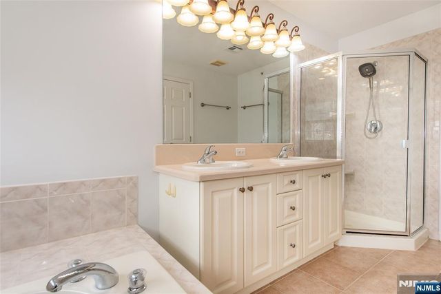 177 Brittany Court, Clifton, NJ 07013