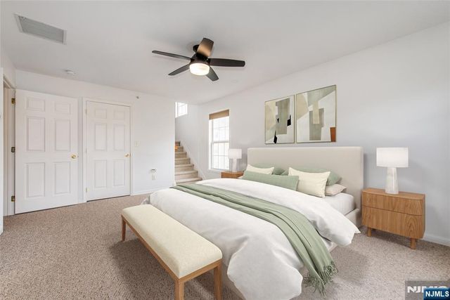 177 Brittany Court, Clifton, NJ 07013