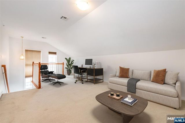 177 Brittany Court, Clifton, NJ 07013