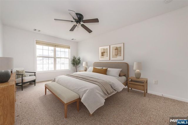 177 Brittany Court, Clifton, NJ 07013