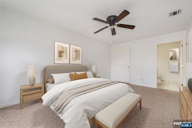 177 Brittany Court, Clifton, NJ 07013