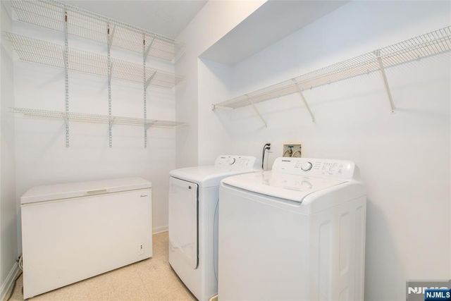 177 Brittany Court, Clifton, NJ 07013