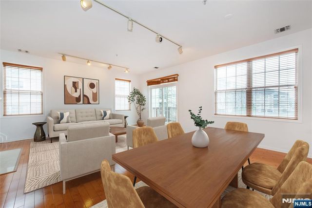 177 Brittany Court, Clifton, NJ 07013