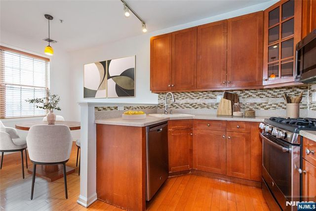177 Brittany Court, Clifton, NJ 07013