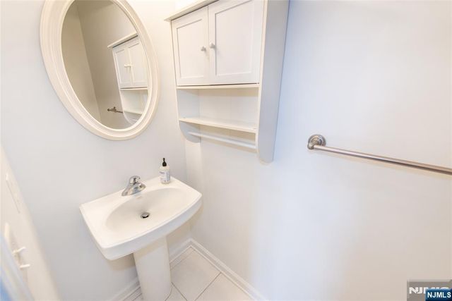 177 Brittany Court, Clifton, NJ 07013