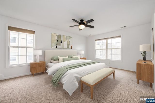 177 Brittany Court, Clifton, NJ 07013