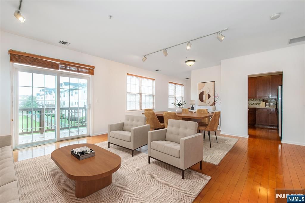 177 Brittany Court, Clifton, NJ 07013