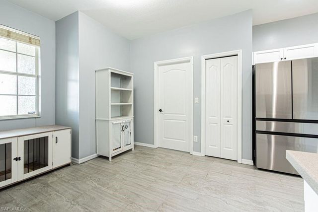 12822 Ivory Stone LOOP, Fort Myers, FL 33913