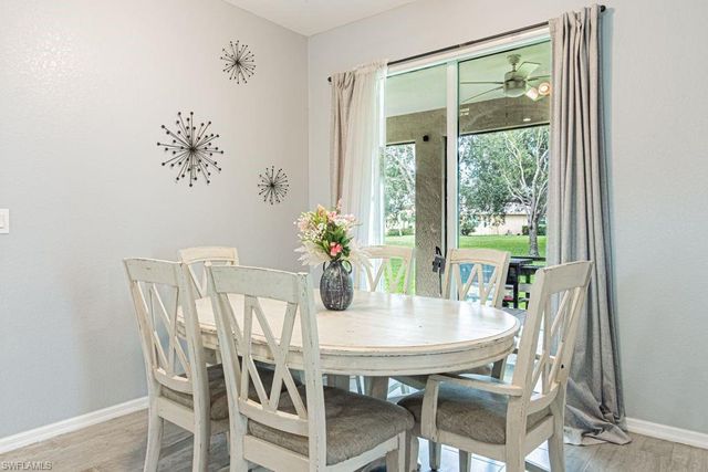 12822 Ivory Stone LOOP, Fort Myers, FL 33913
