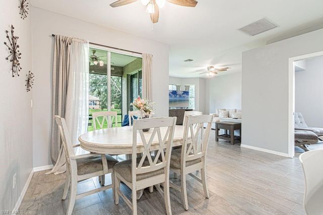 12822 Ivory Stone LOOP, Fort Myers, FL 33913