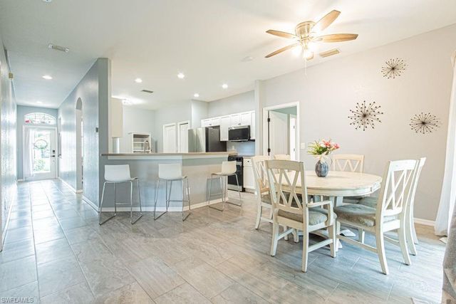 12822 Ivory Stone LOOP, Fort Myers, FL 33913