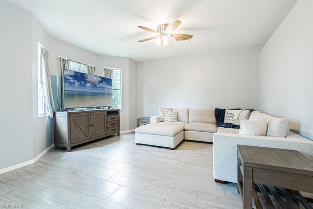 12822 Ivory Stone LOOP, Fort Myers, FL 33913