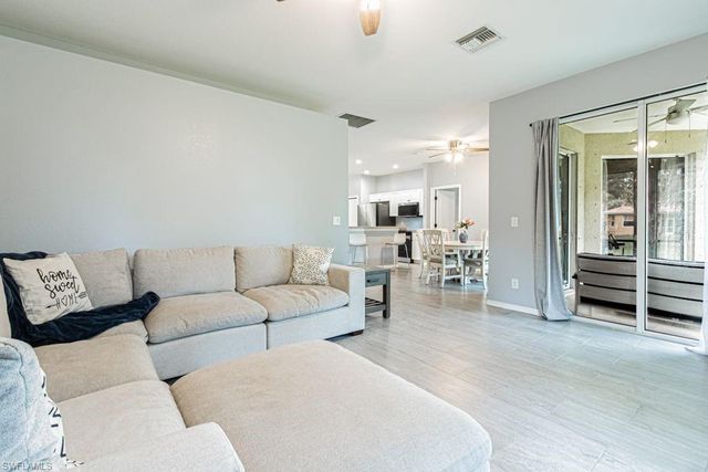 12822 Ivory Stone LOOP, Fort Myers, FL 33913