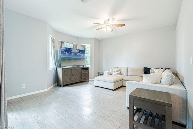 12822 Ivory Stone LOOP, Fort Myers, FL 33913