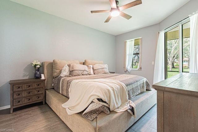 12822 Ivory Stone LOOP, Fort Myers, FL 33913