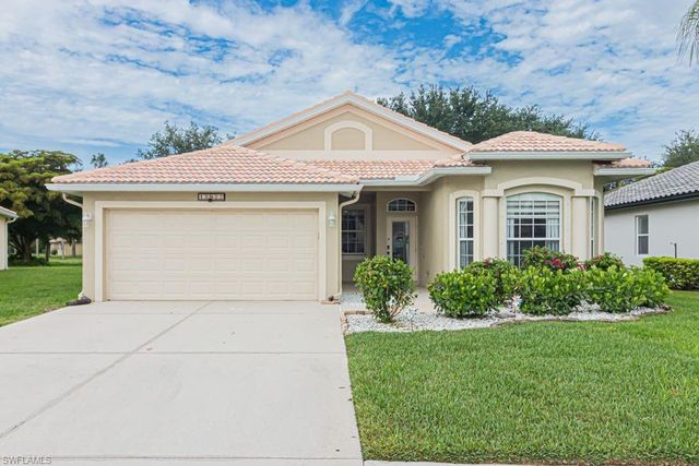 12822 Ivory Stone LOOP, Fort Myers, FL 33913