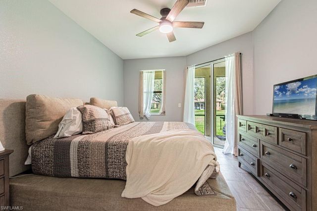 12822 Ivory Stone LOOP, Fort Myers, FL 33913