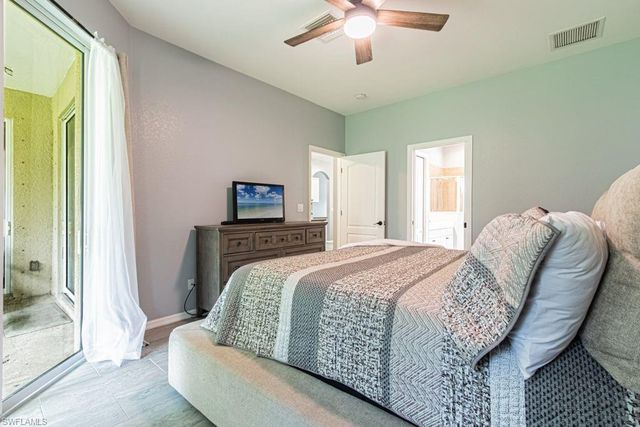 12822 Ivory Stone LOOP, Fort Myers, FL 33913