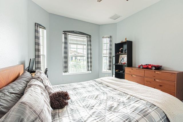 12822 Ivory Stone LOOP, Fort Myers, FL 33913