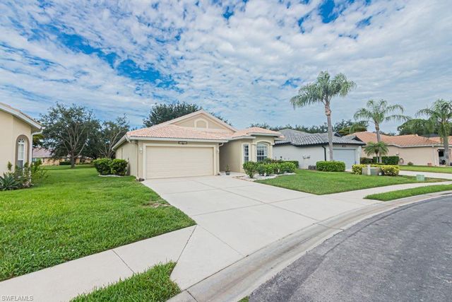 12822 Ivory Stone LOOP, Fort Myers, FL 33913