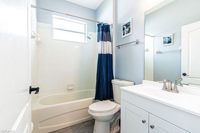 12822 Ivory Stone LOOP, Fort Myers, FL 33913