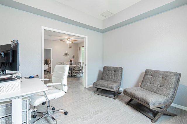 12822 Ivory Stone LOOP, Fort Myers, FL 33913
