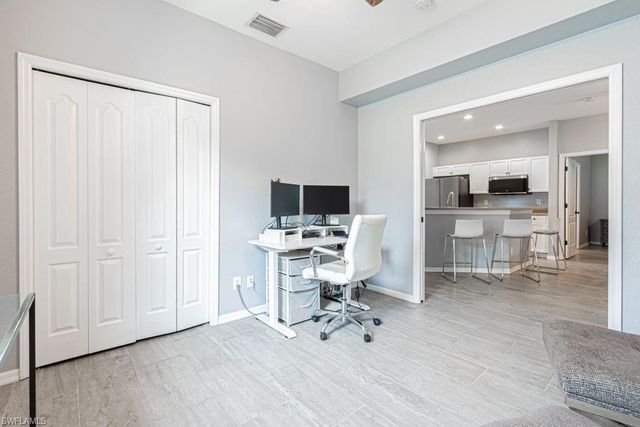 12822 Ivory Stone LOOP, Fort Myers, FL 33913