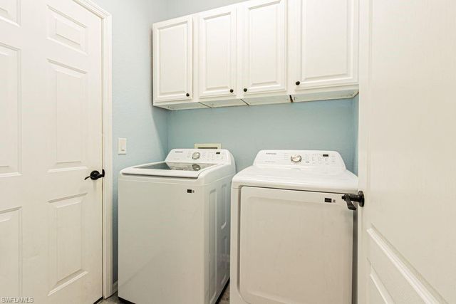 12822 Ivory Stone LOOP, Fort Myers, FL 33913