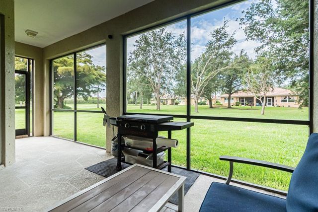 12822 Ivory Stone LOOP, Fort Myers, FL 33913
