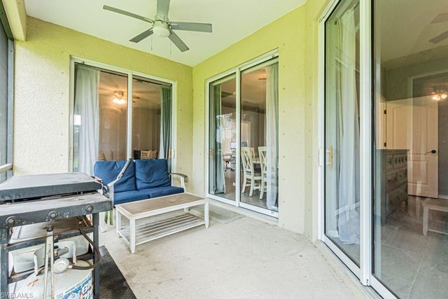 12822 Ivory Stone LOOP, Fort Myers, FL 33913