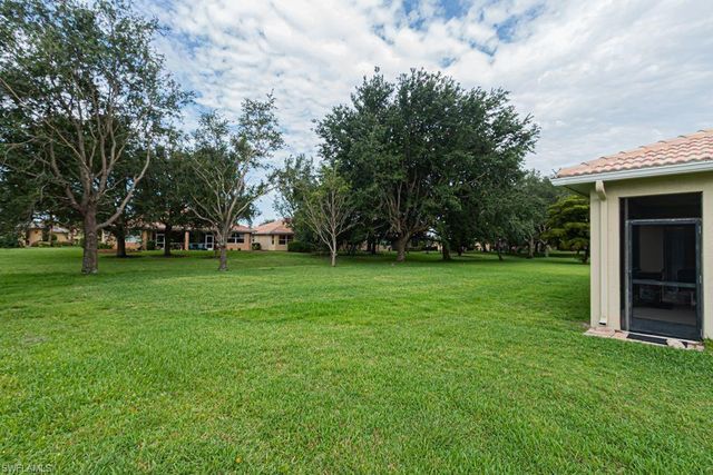 12822 Ivory Stone LOOP, Fort Myers, FL 33913