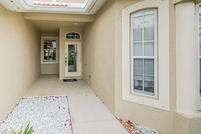 12822 Ivory Stone LOOP, Fort Myers, FL 33913