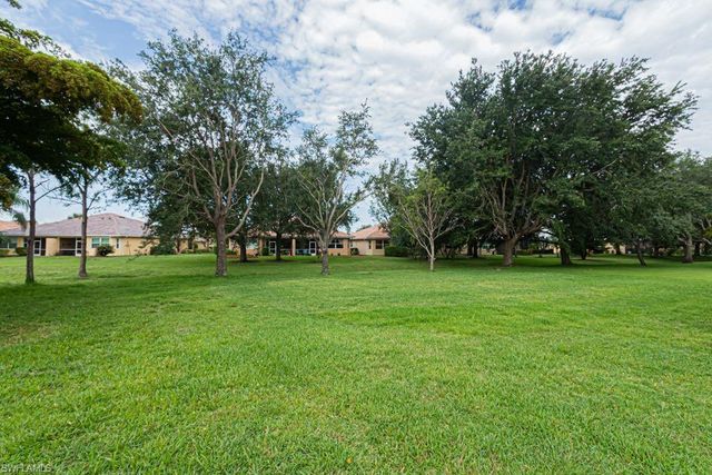 12822 Ivory Stone LOOP, Fort Myers, FL 33913