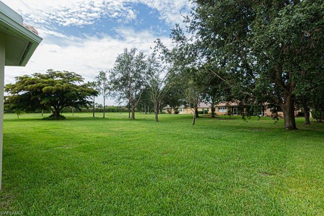 12822 Ivory Stone LOOP, Fort Myers, FL 33913