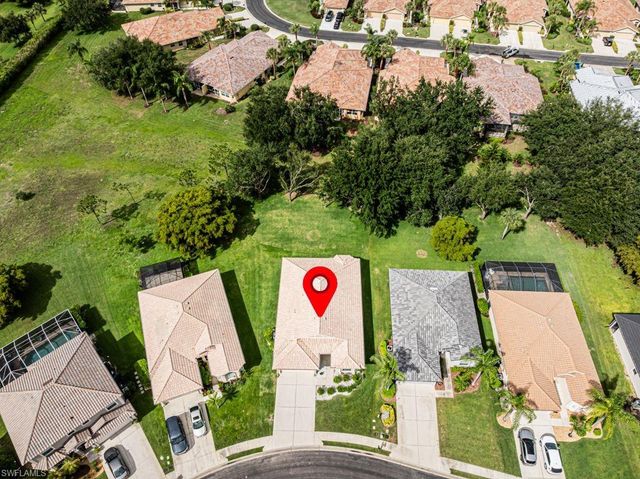 12822 Ivory Stone LOOP, Fort Myers, FL 33913