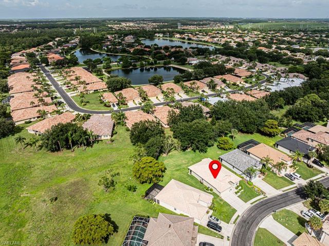 12822 Ivory Stone LOOP, Fort Myers, FL 33913