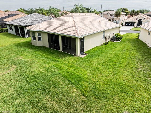 12822 Ivory Stone LOOP, Fort Myers, FL 33913
