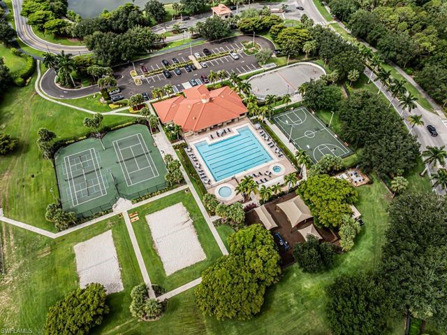 12822 Ivory Stone LOOP, Fort Myers, FL 33913